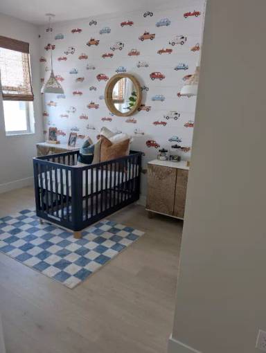 Main picture of 259 Montague Expy