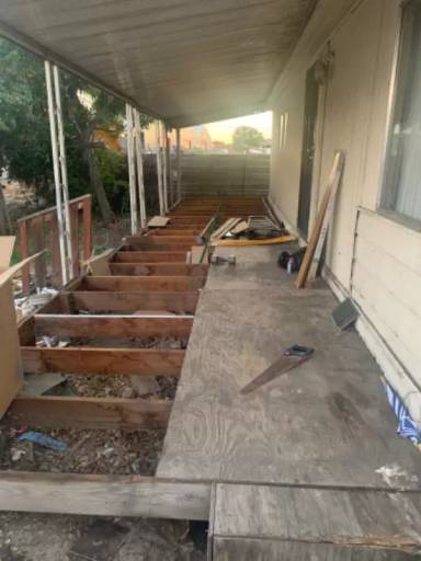 Main picture of 1732 Cherokee Rd