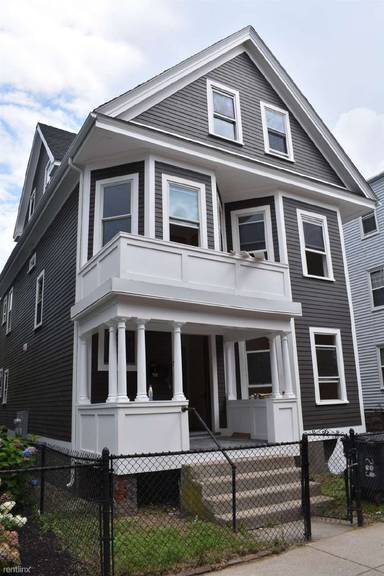 Main picture of 65 Saxton St
