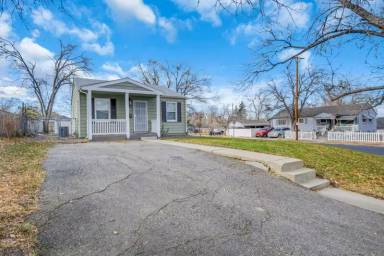 Main picture of 665 Osceola St