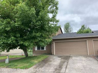 Main picture of 52613 NW 4th St