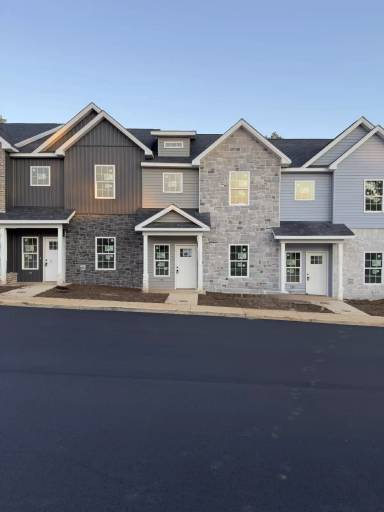 Main picture of 536 Leesville Rd