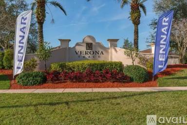 Main picture of 10068 W Villa Cir