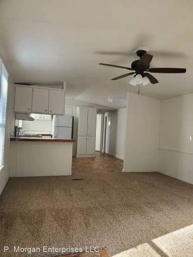 Main picture of 2774 Culberson Ln