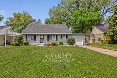 Main picture of 3801 Blue Jay Rd