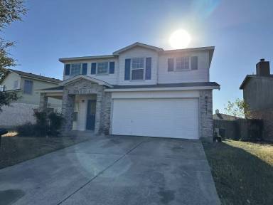 Main picture of 5511 Orts Dr