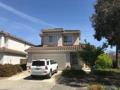 Main picture of 2 Duarte Ct