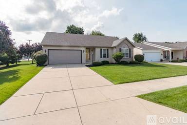 Main picture of 5409 Zappia Dr
