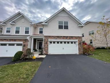 Main picture of 3537 Muirwood Dr