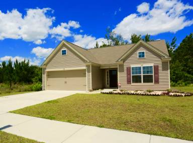 Main picture of 237 Bender St