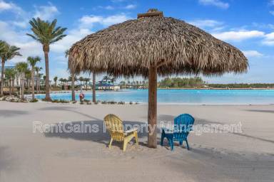 Main picture of 140 Boracay Cir