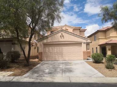 Main picture of 9642 Cedar Park Ave