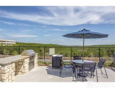 Main picture of Reserve at Springdale Apartments