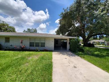 Main picture of 353 14th St