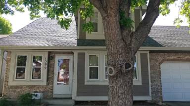 Main picture of 1599 Wellington Ct