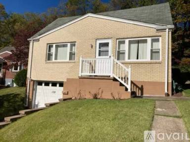 Main picture of 109 5th St