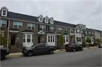 Main picture of 6005-51 Kentworth Dr