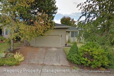 Main picture of 11227 SW Summer Lake Dr