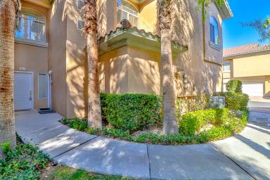 Main picture of 8717 Red Brook Dr