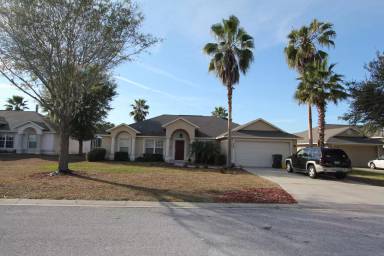 Main picture of 723 Sunridge Woods Blvd
