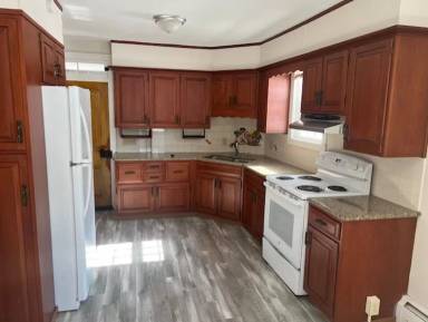 Main picture of 208 Bell Rd