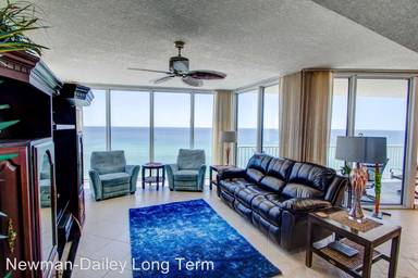 Main picture of Palazzo Condominiums by Vacasa