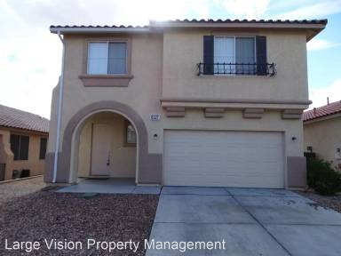 Main picture of 8327 Crown Peak Ave