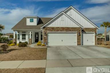 Main picture of 1208 Ficus Dr