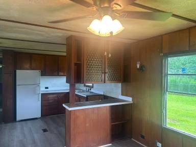 Main picture of 63 Jim Burch Rd