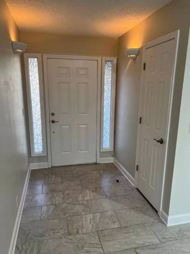 Main picture of 307 Old Mill Dr