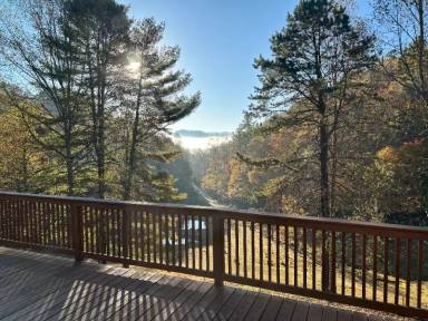 Main picture of 501 Wispy Willow Dr