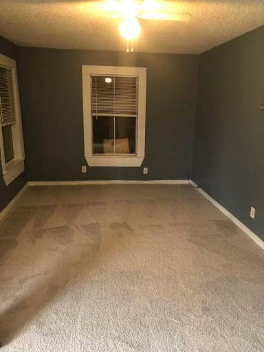 Main picture of 3210 Garden Ln