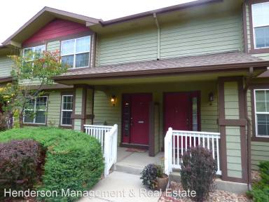 Main picture of 4509 Starflower Dr