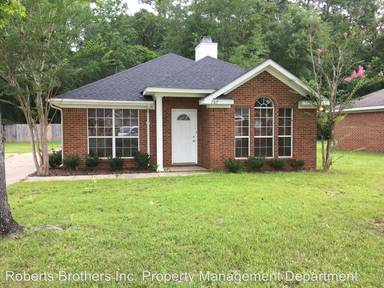 Main picture of 209 Jill Ln
