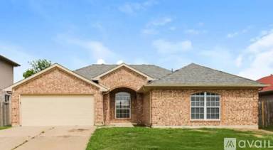 Main picture of 1081 W Shady Grove Rd