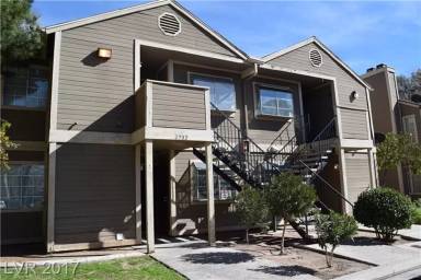 Main picture of 2732 Alicialynn Way
