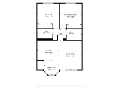 Main picture of 116 W Sunset Dr