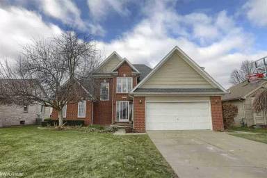 Main picture of 40406 Catherine Ct
