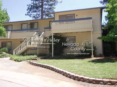 Main picture of 331 Northstar Pl