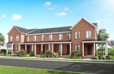 Main picture of 311 N Main St