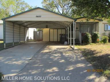 Main picture of 6400 S Lindsay Ave