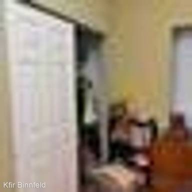 Main picture of 118 S 46th St