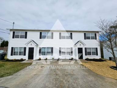 Main picture of 1222 Ferd Hickey Rd