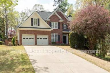 Main picture of 2266 Scotts Pkwy