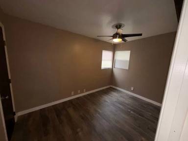 Main picture of 426 Palmero St