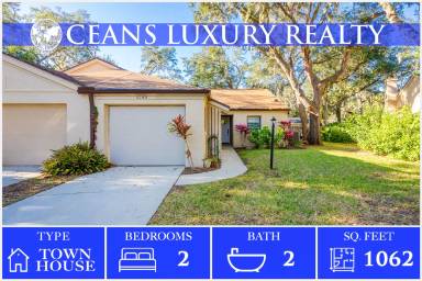 Main picture of 6127 Sequoia Dr