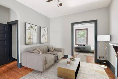 Main picture of 2001 Allen Ave