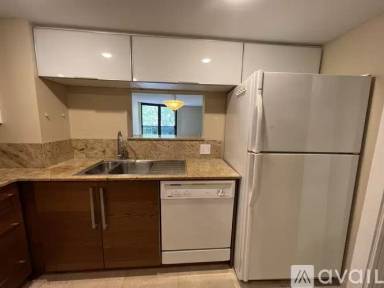 Main picture of 730 Coral Way