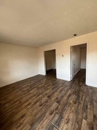 Main picture of 6439 Applecross Ave