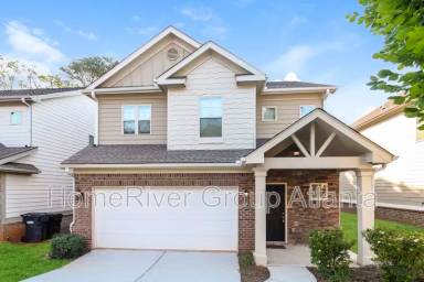 Main picture of 191 Daisy Cir